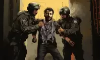 لجنة أهالي المعتقلين السياسيين: تعذيب ممنهج يهدد حياة أبنائنا في سجون السلطة