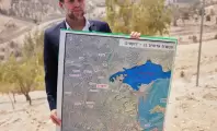 ما مخاطر مخطط E1 على التجمعات البدوية الفلسطينية؟ 