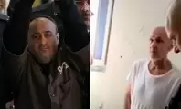 بن غفير يهدد مروان البرغوثي وسط تحذيرات من تصفيته داخل الأسر