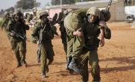idf