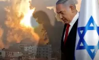 رئيس معهد سياسات "الشعب اليهودي": الحرب تستمر لاعتبارات سياسية وائتلافية فقط 