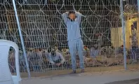 الاحتلال يواصل جريمة الاختفاء القسري والتعذيب بحق معتقلي غزة منذ عامين