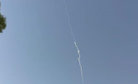 Screenshot 2025-08-10 135335