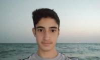 استشهاد المعتقل الجريح مصعب العيدة متأثراً بإصابته برصاص الاحتلال في الخليل