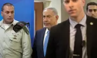 الكابينت يناقش خطة احتلال غزة وسط تحذيرات عسكرية من فخ استراتيجي ومقتل جميع الأسرى 