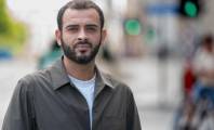 المسار الثوري الفلسطيني البديل: قرار بلجيكا بحق محمد الخطيب اغتيال سياسي يخدم المشروع الصهيوني