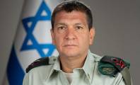 Head_of_Military_IDF_Intelligence_Directorate_change_of_command_ceremony,_6.6.2022
