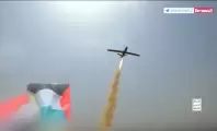 7202423124631591631660