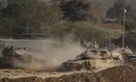 Israel_Palestinians_39818