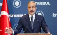 تركيا تعلن قطع العلاقات الاقتصادية والتجارية مع الاحتلال وإغلاق أجوائها أمام طائراته