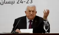محامون من أجل العدالة تحذّر من خطورة المرسوم الرئاسي بتشكيل لجنة صياغة دستور مؤقت وتدعو لإلغائه
