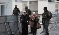 تصعيد إسرائيلي في القدس خلال شهر يوليو: اقتحامات وهدم وتهجير واعتداءات ممنهجة
