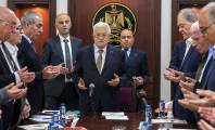 واشنطن تلغي تأشيرات لمسؤولين فلسطينيين وتمنع مشاركة عباس في اجتماعات الأمم المتحدة