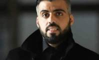 استشهاد إسلام الكومي يرفع الحصيلة إلى 239 شهيدًا إعلاميًا في غزة