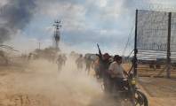 هجوم 7 اكتوبر_091723