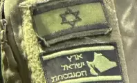 6202418221759509129602
