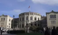 انسحاب الصندوق النرويجي من استثمارات مرتبطة بالاحتلال يشعل أزمة مع واشنطن