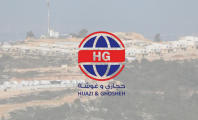 حازم عواد (16)
