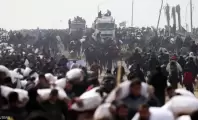 1-1694900