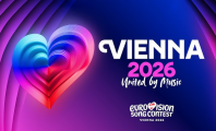 Eurovision_Song_Contest_2026_logo
