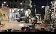 photo_٢٠٢٥-٠٨-٣١_٢٢-١٩-٣٣