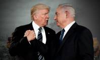 trump-meetings-with-netanyahu