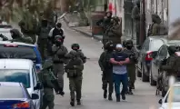 west-bank1-1710271934