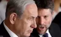 1-1775721