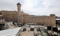 20240327090748reup-2024-03-27t090548z_180122595_rc27s6anmdt5_rtrmadp_3_religion-ramadan-hebron-food.h-1-730x438