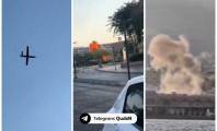 photo_٢٠٢٥-٠٩-٢٤_١٩-١٣-١٢