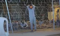 بيانات سرية لجيش الاحتلال تكشف: 75% من معتقلي غزة مدنيون