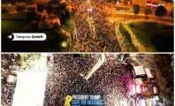 photo_٢٠٢٥-٠٩-٠٦_٢١-١١-٠٥