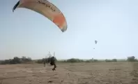 00-5-1697294054