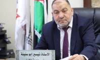 الاحتلال يعتقل رئيس بلدية الخليل ويواصل حملة مداهمات واعتقالات في الضفة