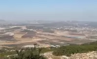جبل-1752328483