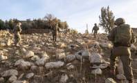 2024-12-11T221315Z_982222116_RC29NBAB4GRP_RTRMADP_3_SYRIA-SECURITY-ISRAEL