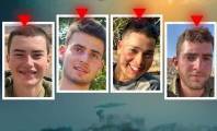 photo_٢٠٢٥-٠٩-١١_١٧-٥١-٥٧