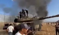1-1659772