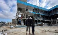 2024-04-18T113727Z_1635003969_RC2467ASO0N1_RTRMADP_3_ISRAEL-PALESTINIANS-GAZA-SCHOOLS