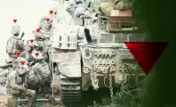 مراسل عسكري إسرائيلي: حماس تصطاد جنودنا كالبط في غزة 