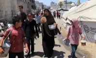 qna_gaza_food_new0230702025