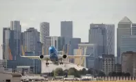 586699