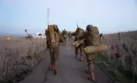 962653.jpeg