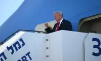 AFP__20251013__78JU4FG__v1__MidRes__IsraelUsPalestinianConflictTrump_100738_large