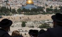 quds88