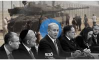 photo_٢٠٢٥-١٠-٠٧_١٦-٤٨-٣٢