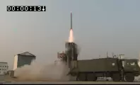 3117184-46