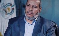 photo_٢٠٢٥-١٠-٢٦_٢٢-٣٧-٥٢