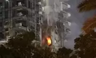 202506150618211821