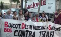 bds-spain1-e1486998531311